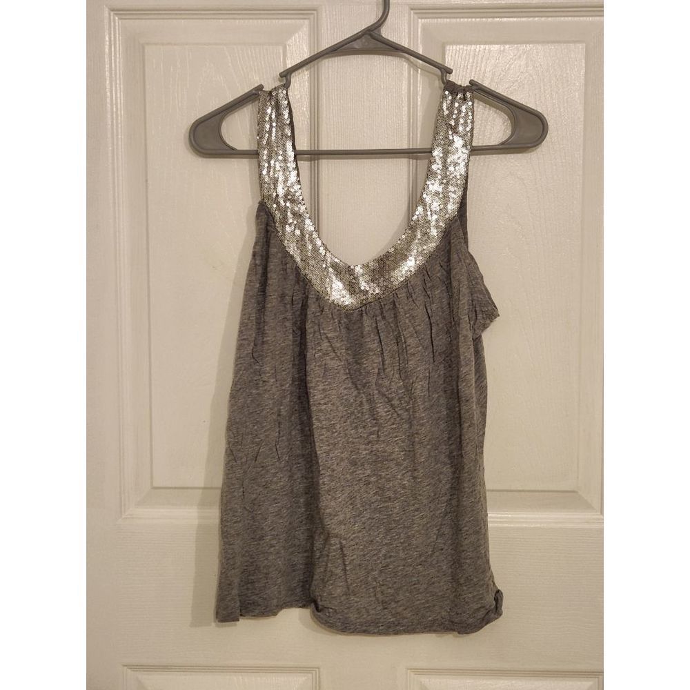 Gap Size Medium